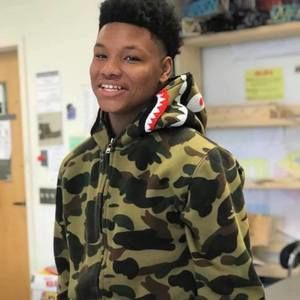 Meet your Posher, Ajeir